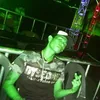Erwin Deguzman - @erwindeguzman5 - TikTok