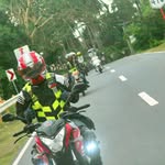 erwin deguzman - @deguzman7450 - Instagram