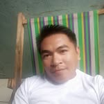 Erwin Deguzman - @deguzman6958 - Instagram