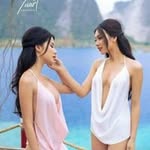 Erwin Deguzman - @deguzman9887 - Instagram