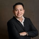 Erwin DeGuzman - @iamwindigs - Instagram