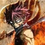 Erwin Deguzman - @hokage18 - Instagram