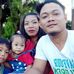 Erwin Deguzman - Facebook