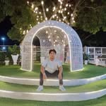 Erwin Deguzman - @erwinespiritudeguzman - Instagram