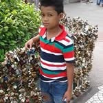 Erwin Deguzman Alday - @evah.periodico.1 - Instagram