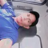 Erwin deguzman baldos - @erwinbaldos77 - TikTok