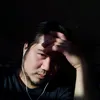 Erwin DeGuzman Caria - @erwindeguzmancariaga - TikTok