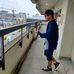 erwin deguzman cariaga13 - Facebook