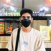 Erwin Deguzman - @user5579598440673 - TikTok