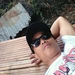 Erwin Dhigz Deguzman - @erwin.deguzman31 - Instagram