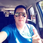 erwin - @erwin.deguzman - Instagram