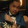 Erwin L De Guzman - @erwinldeguzman - TikTok