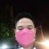 erwindeguzman72 - @erwindeguzman72 - TikTok