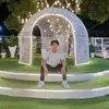 erwinerwinespirit - @erwindeguzmanespiritu - TikTok