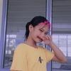 Mahal ko 18 ❤ - @erwinadeguzman7 - TikTok