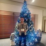Erwin Adolfo Mera Delgado - @erwinadolfomera - Instagram