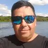 Erwin Delgado287 - @erwindelgado38 - TikTok