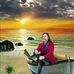 Erwin Delgado - Facebook