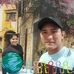 Erwin Delgado - Facebook