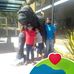 Erwin Delgado - Facebook