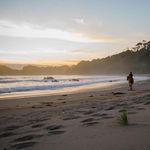 Erwin Delgado - @erwin.delgado.73700 - Instagram