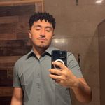 Erwin Delgado - @erwindelgado77_ - Instagram