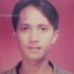 Erwin Delgado - Facebook