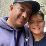 Erwin Delgado - @erwindelgado51 - Instagram