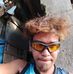 Erwin Delgado - Facebook