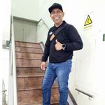 Erwin Delgado - @erwin.delgado.56232 - Instagram
