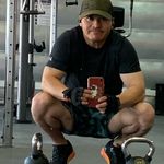 Erwin Delgado - @erwindelgado_delged - Instagram