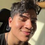 Erwin Delgado - @del_erwin - Instagram