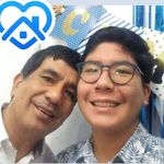 Erwin Delgado - @erwin_delgado_ - Instagram