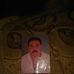 Erwin Delgado - Facebook