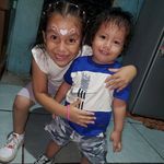 Erwin Delgado - @delgado_erwin - Instagram