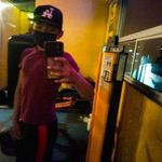 Erwin Delgado - @erwindelgado55 - Instagram