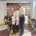 Erwin Delgado - Facebook