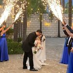 Erwin Delgado - @ew_delgado - Instagram