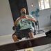 Erwin Delgado - Facebook