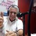 Erwin Delgado - Facebook