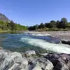Erwin Delgado - @erwin.delgado - TikTok