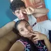 Erwin Delgado - @erwindelgado8 - TikTok