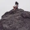 Erwin Delgado - @erwindlgd - TikTok