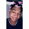 Erwin Delgado - @30254544345 - TikTok