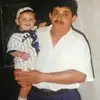 Erwin Delgado - @erwindelgado17 - TikTok