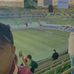 Erwin Delgado - Facebook