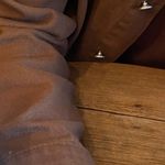 Erwin Delgado - @erwindelgado02 - Instagram