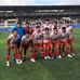 Erwin Delgado - Facebook