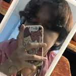 Erwin Delgado - @nyxieyuki - Instagram