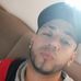 Erwin Delgado - Facebook